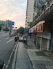 (转让) 沙坪坝渝碚路重大C区对面门面转让