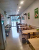 (转让) 沙坪坝微电园金科天宸三街区临街餐饮店转让！小区门口，接手经营
