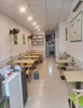 (转让) 沙坪坝微电园金科天宸三街区临街餐饮店转让！小区门口，接手经营