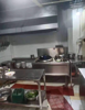 (转让) 沙坪坝微电园金科天宸三街区临街餐饮店转让！小区门口，接手经营