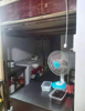 (转让) 沙坪坝微电园金科天宸三街区临街餐饮店转让！小区门口，接手经营