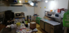 (转让) 由于本人要去上海开店，特将本店低价转让。设备现成，接手营业