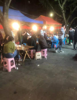 (转让) 扩大店面，准备搬地方了，因此转让