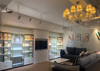 (转让) 店面积太小，寻求更大的发展，新店装修中，老店无法兼顾