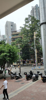 (转让) 沙坪坝杨公桥华宇星云汇临街美甲美睫店转让！小区门口，接手经营