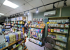 (转让) 宠物美容店转让八公里盈利宠物店转让