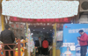 (转让) 母婴店转让，也可空转做其他，有意者面谈，中介勿扰