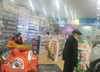 (转让) 母婴店转让，也可空转做其他，有意者面谈，中介勿扰