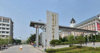 (转让) 大学门面急转、租可经营任何餐饮小吃，靠近女生宿舍进出当道