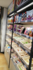 (转让) 急转零食店小超市，可以空转