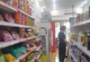 (转让) 渝中区盈利便利店小吃店超市转让