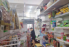 (转让) 渝中区盈利便利店小吃店超市转让