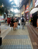 (转让) 本店位于华宇广场，404车站