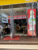 (转让) 本店位于华宇广场，404车站