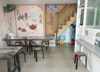 (转让) 新装修小店可做早餐盖浇饭出租转让