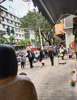 (转让) 门面转让卤菜店转让小吃店转让 行业不限制