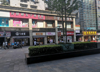 (转让) 南坪步行街口岸旺铺转让