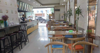 (转让) 临街餐饮门面（学校旁，公交站，成熟社区）