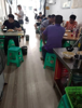 (转让) 店铺宽敞明亮，办公区，住宅区