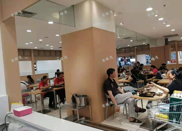 (转让) 本人由于有其他事业要发展，故转让旺铺