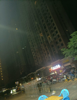 (转让) 临街门面，成熟小区，旁边有个大厂