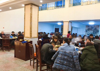 (转让) 急转临街商铺，面积大，中餐汤锅火锅串串都适合