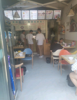 (转让) 店面位置当道   接手可经营     老顾客多