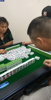 (转让) 五洋蜂尚1楼门面，临近学校周边！