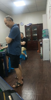 (转让) 五洋蜂尚1楼门面，临近学校周边！