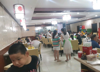 (转让) 店面为开发商，房租每月一付，没有压力，