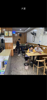 (转让) 门市转让 有意者请与我联系 店内机器物品全转