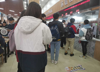(转让) 转让南岸学府大道档口摊位