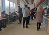 (转让) 转让南岸学府大道档口摊位