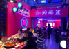 (转让) 火锅店旺铺大学城周边 生意很好