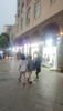 (转让) 个人门店奶茶旺铺转让