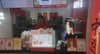 (转让) 个人门店奶茶旺铺转让
