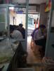 (转让) 陈家湾车站经常了很多年的老店面馆转让