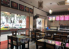 (转让) 门面转让渝中区两路口上清寺餐饮美食店转让中餐馆转让快餐店转让