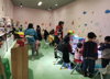 (转让) 挨着好又多超市和新中雅培训学校。孩子集中