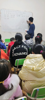 (转让) 房子在居民区，位置好，有停车位