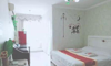 (转让) 轻轨步行街旁公寓酒店转让，无中介费