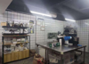 (转让) 门面转让龙头寺公园金科公园王府门口蛋糕店转让面包工作室也可经