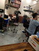 (转让) 小区出口美发店转让