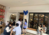 (转让) 盈利店铺整体转让沙坪坝大学城商业街店铺