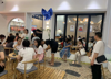 (转让) 盈利店铺整体转让沙坪坝大学城商业街店铺