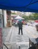 (转让) 可做堂吃可做外卖【目前只在经营外卖】