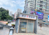 (转让) 转让南岸南坪商业街店铺
