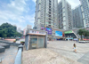 (转让) 转让南岸南坪商业街店铺