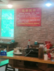 (转让) 家人知道人口力量大，旁边有个大小区