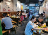 (转让) 位置好、地段好、租金便宜
